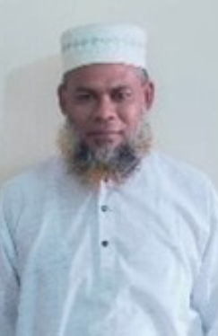 Md Mozammel Haque, speaker at Agricultural Conferences Singapore